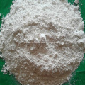 /msite/products/detail/productid/57443987/id/542200.html